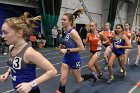 Wheaton Track Invitational  Wheaton College Men's and Women's track and field teams compete in the Wheaton Track and Field Invitational. - Photo by: Keith Nordstrom : Wheaton College, track & field, Wheaton Invitational